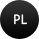 polski